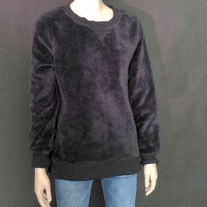 Wonderland sleep top